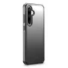 Hama Extreme Protect dėklas Samsung Galaxy A56 5G 17 cm (6,7 inch) Juodas