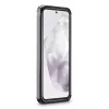 Hama Extreme Protect dėklas Samsung Galaxy A56 5G 17 cm (6,7 inch) Juodas
