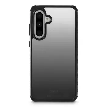 Hama Extreme Protect dėklas Samsung Galaxy A56 5G 17 cm (6,7 inch) Juodas