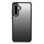 Hama Extreme Protect dėklas Samsung Galaxy A56 5G 17 cm (6,7 inch) Juodas