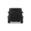 Radijo bangomis valdomas modelis Jamara Mercedes-Benz AMG G63