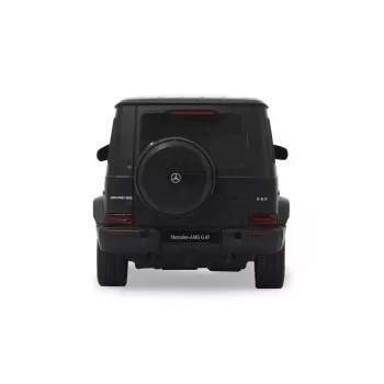 Radijo bangomis valdomas modelis Jamara Mercedes-Benz AMG G63