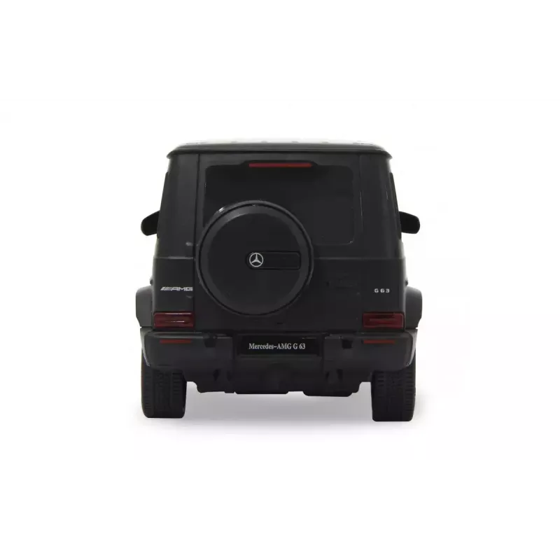 Radijo bangomis valdomas modelis Jamara Mercedes-Benz AMG G63