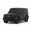 Radijo bangomis valdomas modelis Jamara Mercedes-Benz AMG G63