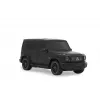 Radijo bangomis valdomas modelis Jamara Mercedes-Benz AMG G63