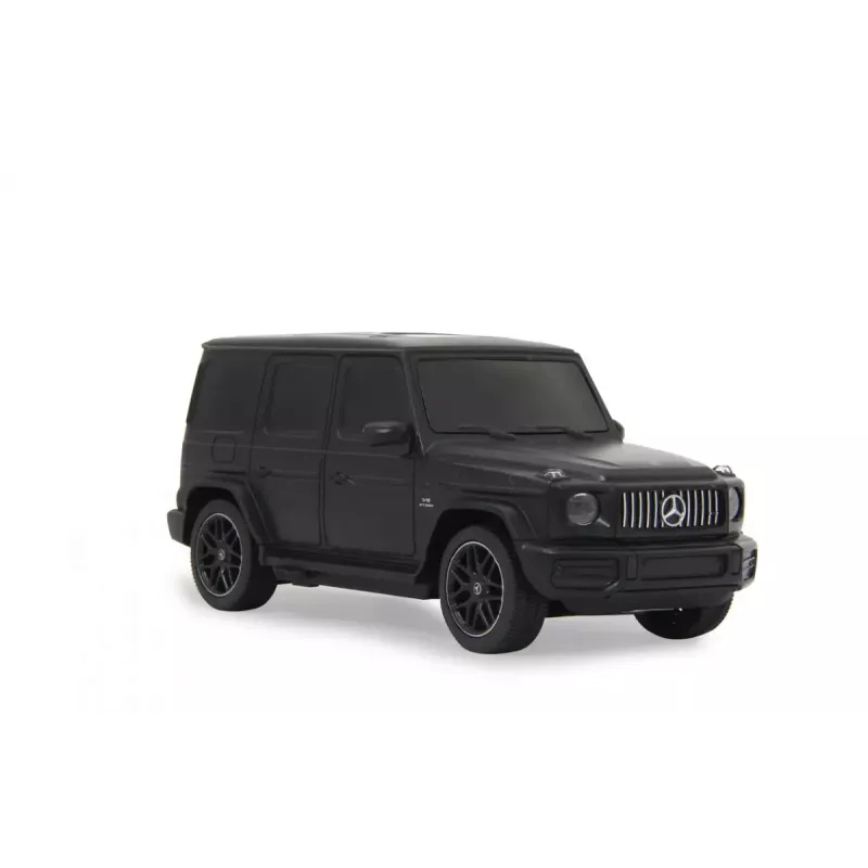 Radijo bangomis valdomas modelis Jamara Mercedes-Benz AMG G63