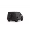 Radijo bangomis valdomas modelis Jamara Mercedes-Benz AMG G63
