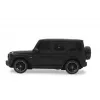 Radijo bangomis valdomas modelis Jamara Mercedes-Benz AMG G63