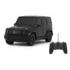 Radijo bangomis valdomas modelis Jamara Mercedes-Benz AMG G63