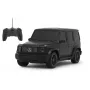 Radijo bangomis valdomas modelis Jamara Mercedes-Benz AMG G63