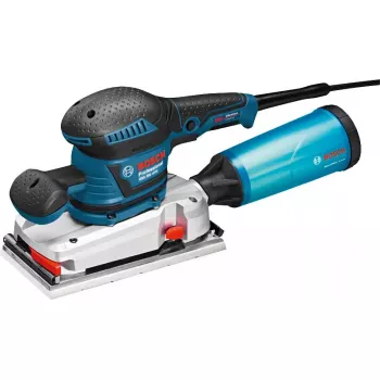 Bosch 0 601 292 901 orbitinis šlifuoklis 11000 RPM 22000 OPM