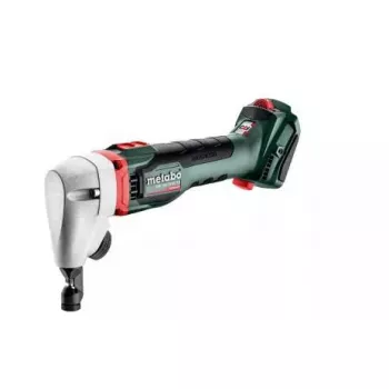 Metabo NIV 18 LTX BL 1.6 belaidis žirklinis pjūklas