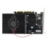 Vidinis M.2 adapteris DeLOCK 90409