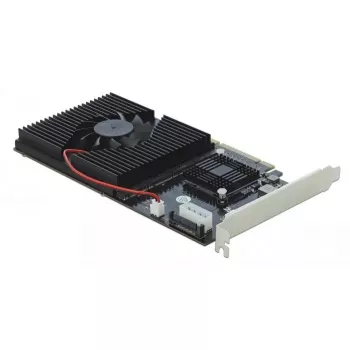 Vidinis M.2 adapteris DeLOCK 90409
