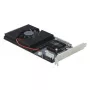 Vidinis M.2 adapteris DeLOCK 90409