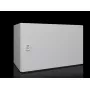 Sieninis stovas Rittal 7641.350 7U pilkas IP66