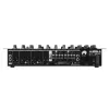 Mikseris Omnitronic CM-5300 5 kanalų 20 - 20000 Hz Juodas