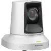 Panasonic GP-VD131 HD komunikacijos kamera, PTZ, 1080/60p