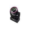 Eurolite TMH-41 Black LED 30W DMX disko stroboskopas