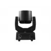 Eurolite TMH-41 Black LED 30W DMX disko stroboskopas