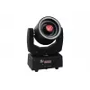 Eurolite TMH-41 Black LED 30W DMX disko stroboskopas