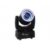 Eurolite TMH-41 Black LED 30W DMX disko stroboskopas