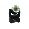 Eurolite TMH-41 Black LED 30W DMX disko stroboskopas