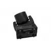 Eurolite TMH-41 Black LED 30W DMX disko stroboskopas