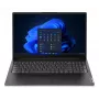 Nešiojamas kompiuteris Lenovo V15 G4 IRU Intel® Core™ i3-1315U 15,6 colio Full HD 8 GB DDR4 512 GB SSD Wi-Fi 6 Windows 11 Home juodas