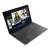 Nešiojamas kompiuteris Lenovo V15 G4 IRU Intel® Core™ i3-1315U 15,6 colio Full HD 8 GB DDR4 512 GB SSD Wi-Fi 6 Windows 11 Home juodas