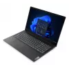 Nešiojamas kompiuteris Lenovo V15 G4 IRU Intel® Core™ i3-1315U 15,6 colio Full HD 8 GB DDR4 512 GB SSD Wi-Fi 6 Windows 11 Home juodas