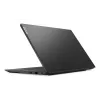 Nešiojamas kompiuteris Lenovo V15 G4 IRU Intel® Core™ i3-1315U 15,6 colio Full HD 8 GB DDR4 512 GB SSD Wi-Fi 6 Windows 11 Home juodas