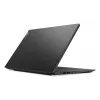 Nešiojamas kompiuteris Lenovo V15 G4 IRU Intel® Core™ i3-1315U 15,6 colio Full HD 8 GB DDR4 512 GB SSD Wi-Fi 6 Windows 11 Home juodas