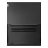 Nešiojamas kompiuteris Lenovo V15 G4 IRU Intel® Core™ i3-1315U 15,6 colio Full HD 8 GB DDR4 512 GB SSD Wi-Fi 6 Windows 11 Home juodas