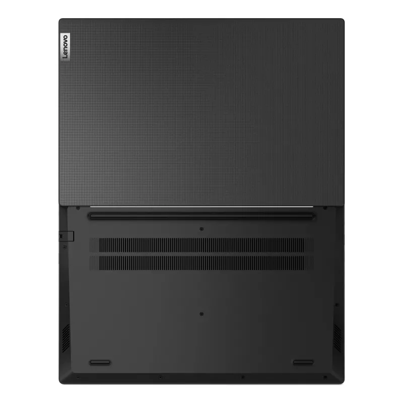 Nešiojamas kompiuteris Lenovo V15 G4 IRU Intel® Core™ i3-1315U 15,6 colio Full HD 8 GB DDR4 512 GB SSD Wi-Fi 6 Windows 11 Home juodas
