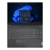Nešiojamas kompiuteris Lenovo V15 G4 IRU Intel® Core™ i3-1315U 15,6 colio Full HD 8 GB DDR4 512 GB SSD Wi-Fi 6 Windows 11 Home juodas
