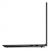 Nešiojamas kompiuteris Lenovo V15 G4 IRU Intel® Core™ i3-1315U 15,6 colio Full HD 8 GB DDR4 512 GB SSD Wi-Fi 6 Windows 11 Home juodas