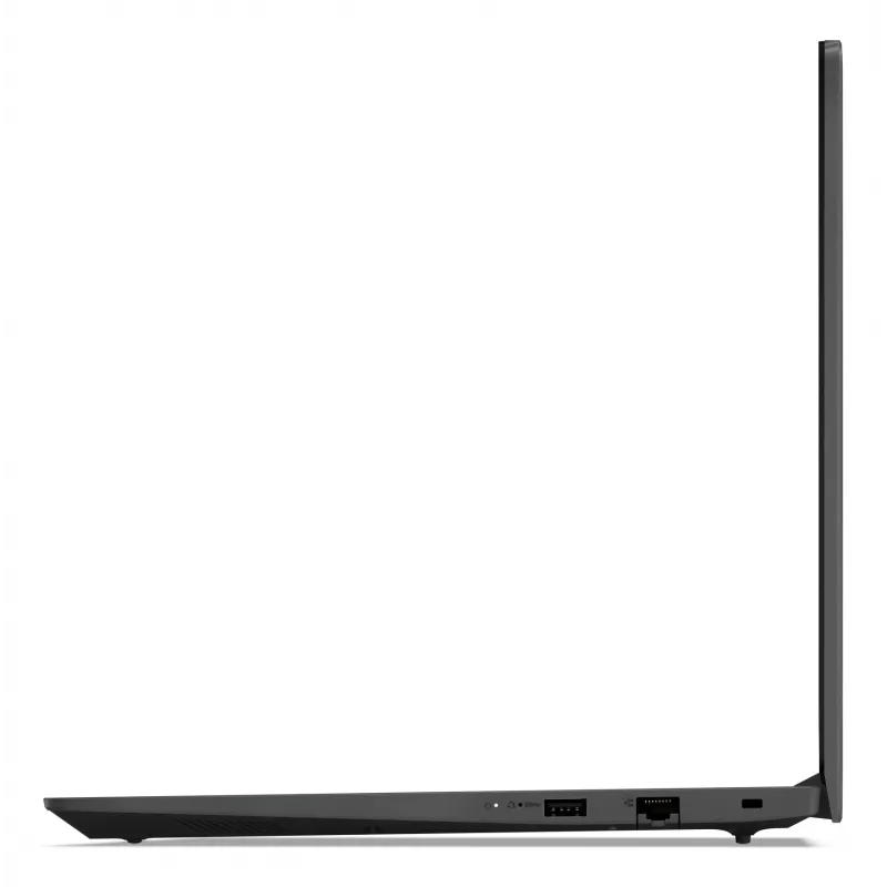 Nešiojamas kompiuteris Lenovo V15 G4 IRU Intel® Core™ i3-1315U 15,6 colio Full HD 8 GB DDR4 512 GB SSD Wi-Fi 6 Windows 11 Home juodas