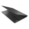 Nešiojamas kompiuteris Lenovo V15 G4 IRU Intel® Core™ i3-1315U 15,6 colio Full HD 8 GB DDR4 512 GB SSD Wi-Fi 6 Windows 11 Home juodas