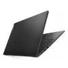 Nešiojamas kompiuteris Lenovo V15 G4 IRU Intel® Core™ i3-1315U 15,6 colio Full HD 8 GB DDR4 512 GB SSD Wi-Fi 6 Windows 11 Home juodas