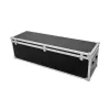 Transportinis dėklas Roadinger 30126920 Beržas Juodas Sidabrinis 17,3 kg