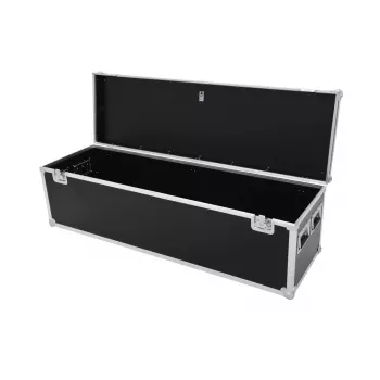 Transportinis dėklas Roadinger 30126920 Beržas Juodas Sidabrinis 17,3 kg