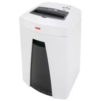 Popieriaus smulkintuvas HSM SECURIO C18