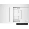 Plokščiasis ir ADF skaitytuvas HP Scanjet Pro 2600 f1 600 x 600 DPI A4 Baltas