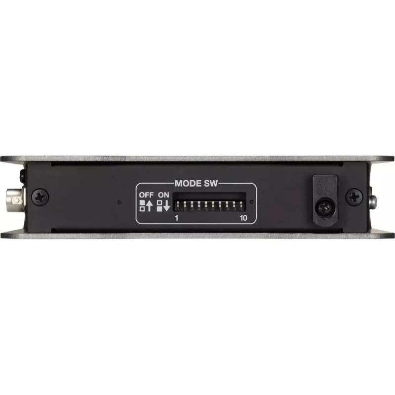 Vaizdo signalo keitiklis Roland VC-1-SH