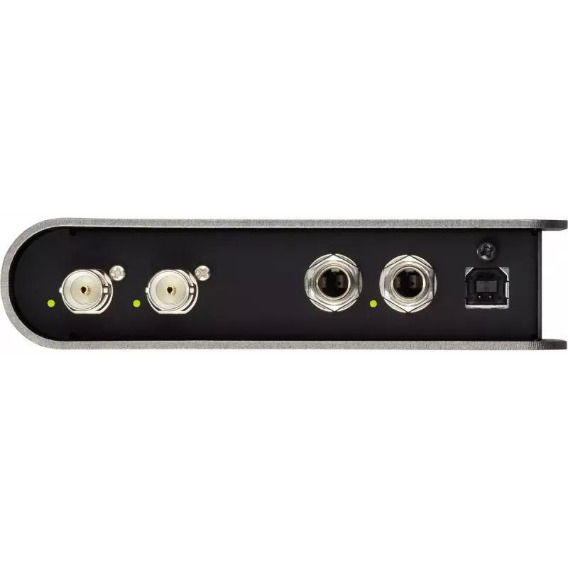 Vaizdo signalo keitiklis Roland VC-1-SH