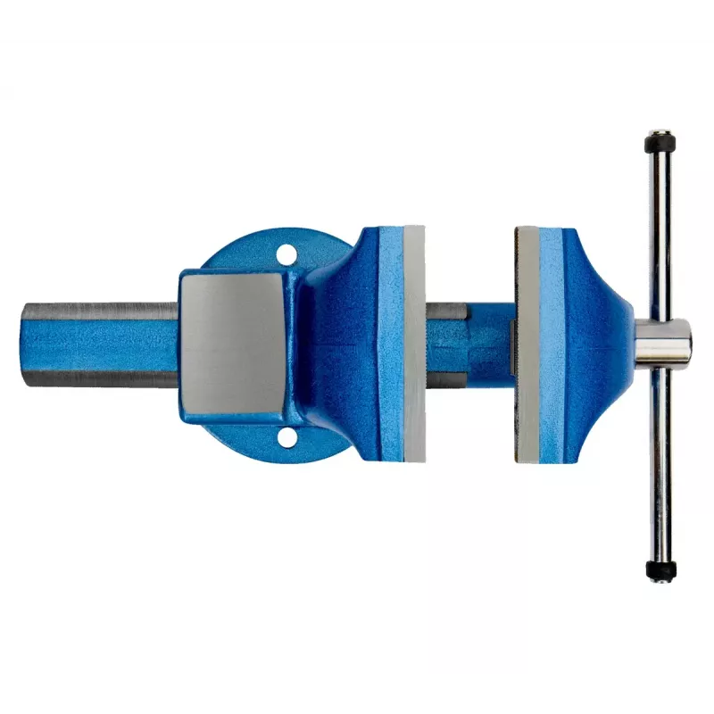 Stalo spaustuvai Bahco 834V-6, svoris 19 kg