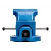 Stalo spaustuvai Bahco 834V-6, svoris 19 kg