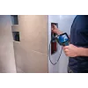 Profesionali apžiūros kamera Bosch GIC 12V-5-27 C PROFESSIONAL su 8,3 mm lanksčiu zondu IP67, IP54