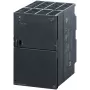 Siemens 6ES7307-1KA02-0AA0 analoginis/digitalinis I/O modulis